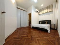 Orange Regency (D10), Apartment #609113761